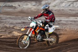 163-Moto-Cross-MX-Training-MSC-Grevenbroich-20-21-11-2010